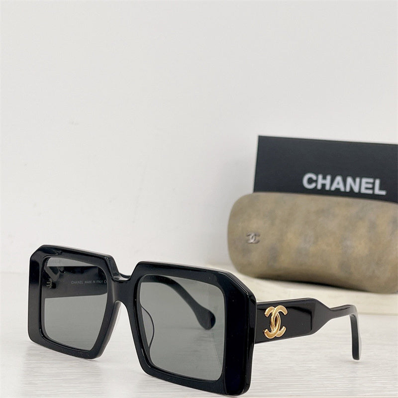 TRTOK - CHL Glasses - 779