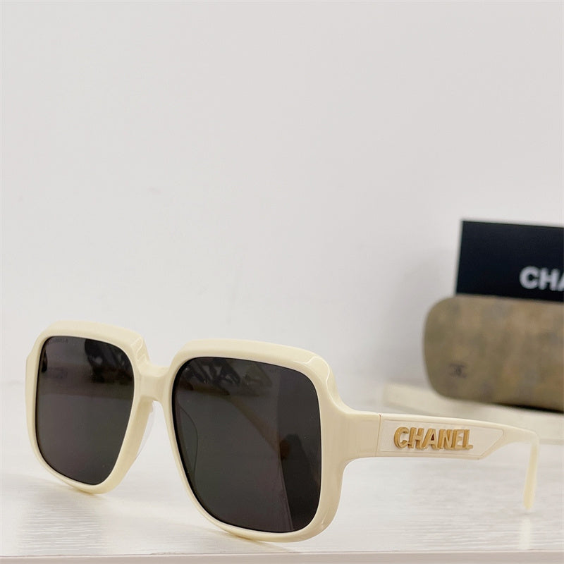 TRTOK - CHL Glasses - 727