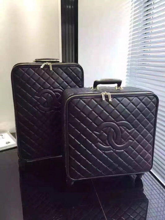 BFW3 - Mix Luggages - 303