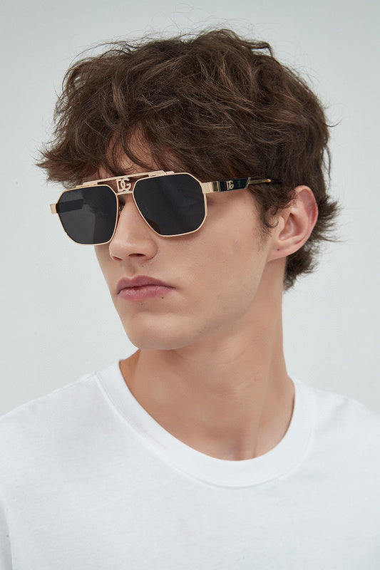 TRTOK - Men Glasses - 289