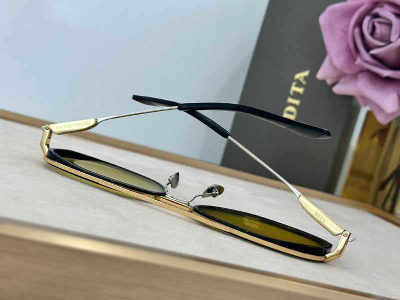 TRTOK - Men Glasses - 280