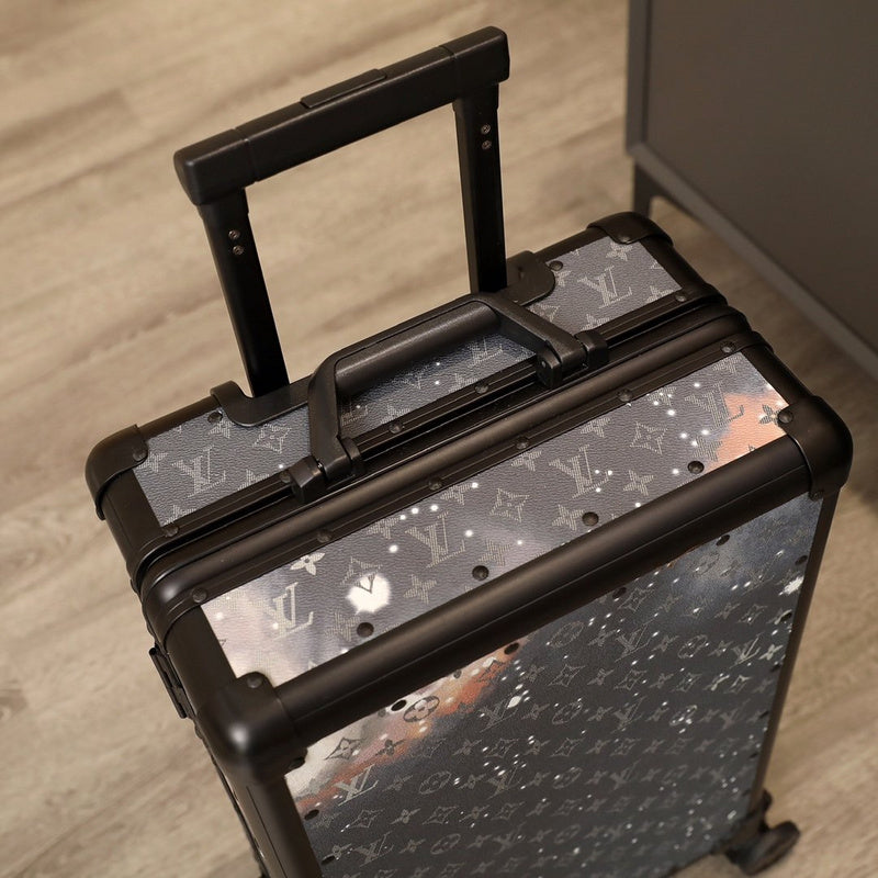 BFW3 - Mix Luggages - 202