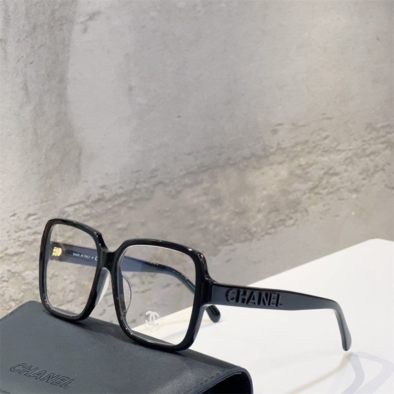 TRTOK - CHL Glasses - 737