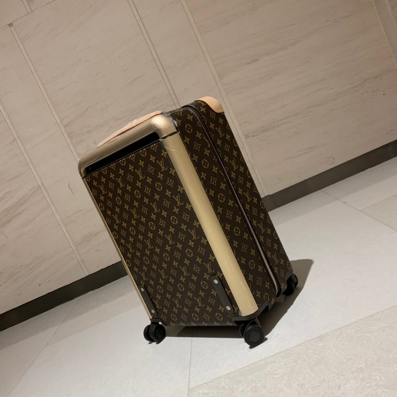 BFW3 - Mix Luggages - 093