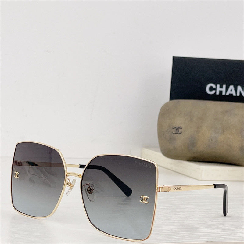 TRTOK - CHL Glasses - 753