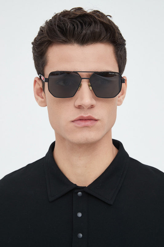 TRTOK - Men Glasses - 470