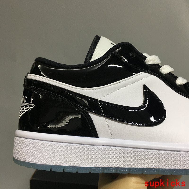 TRTOK - NKE Jordan 1 Shoes - 011