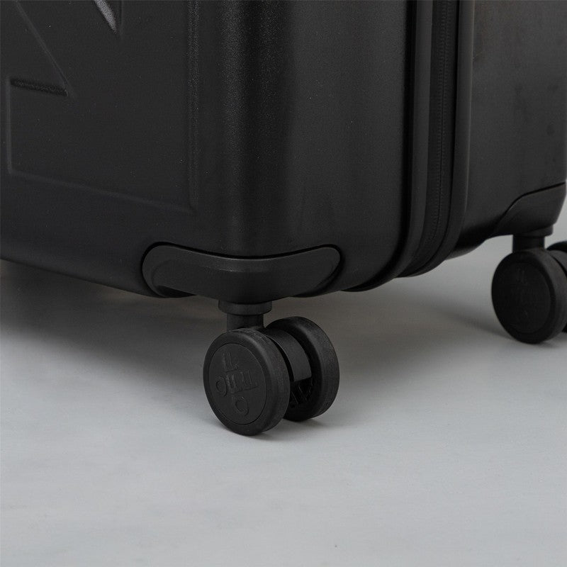 BFW3 - Mix Luggages - 079