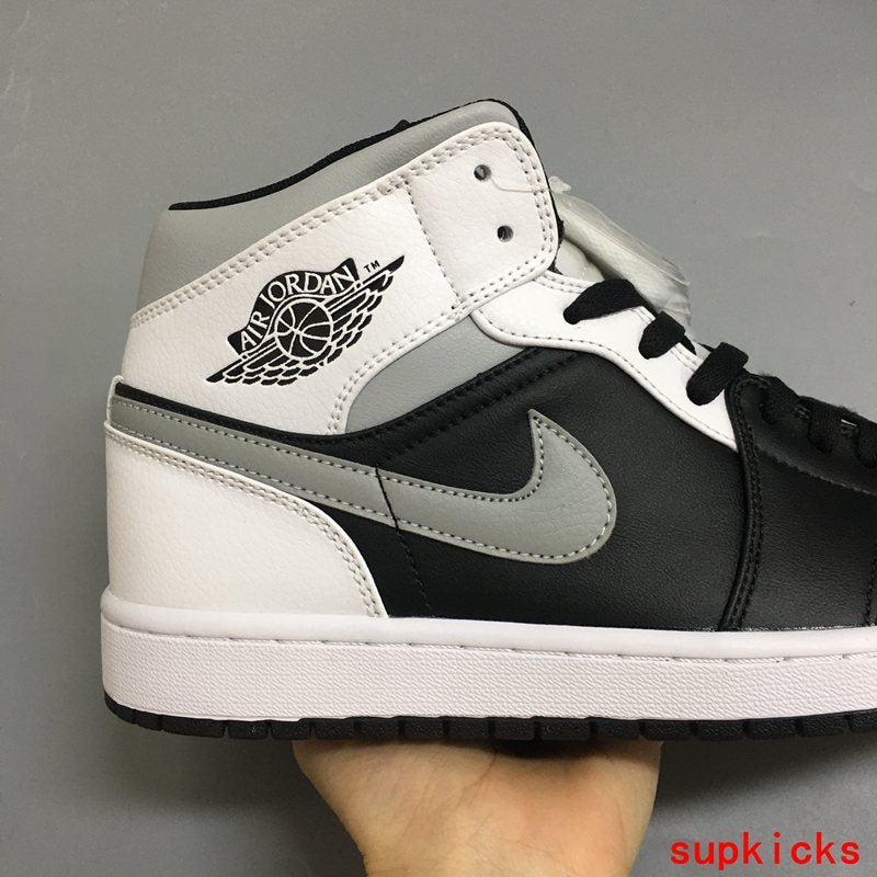 TRTOK - NKE Jordan 1 Shoes - 025