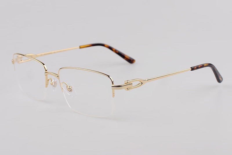 TRTOK - Men Glasses - 209