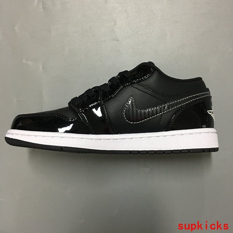 TRTOK - NKE Jordan 1 Shoes - 058