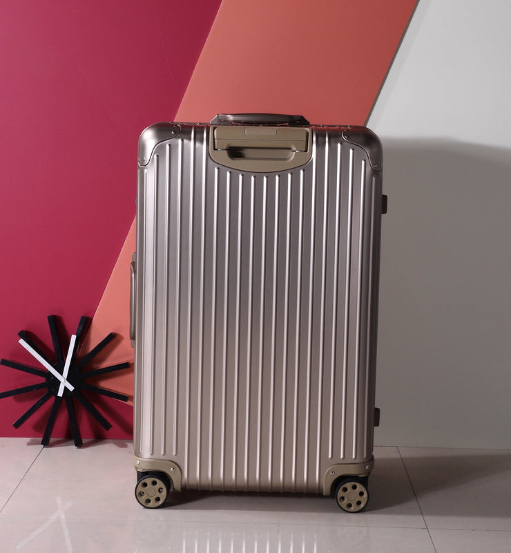 BFW3 - Mix Luggages - 189