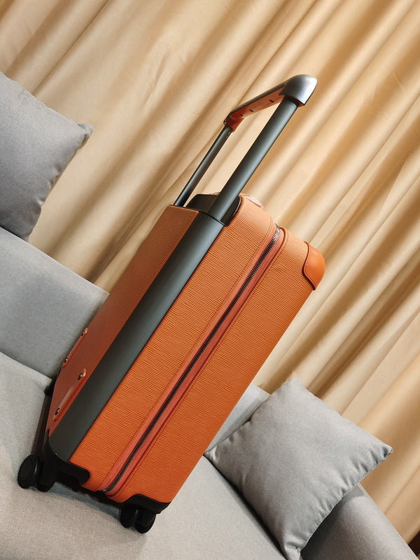 BFW3 - Mix Luggages - 405