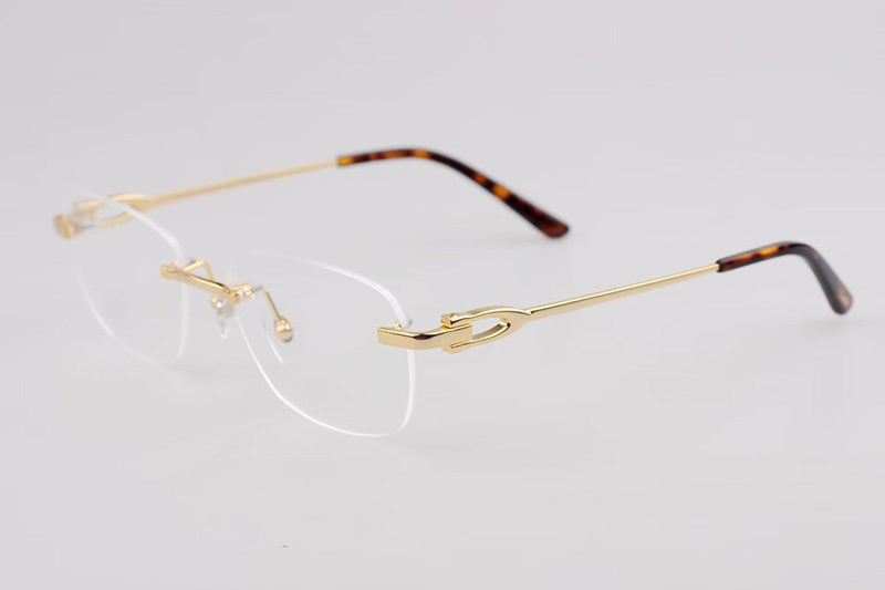 TRTOK - Men Glasses - 210