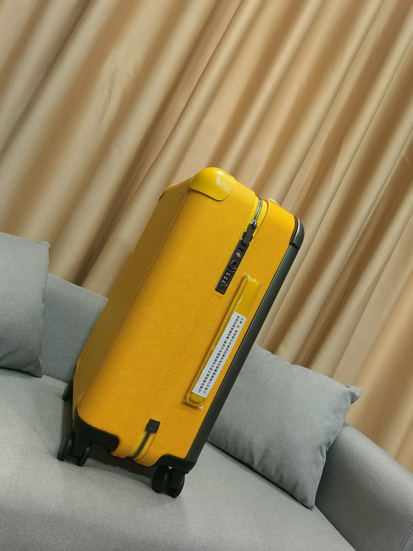 BFW3 - Mix Luggages - 402