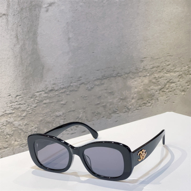 TRTOK - CHL Glasses - 761