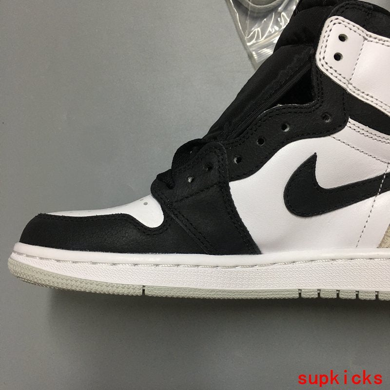 TRTOK - NKE Jordan 1 Shoes - 057