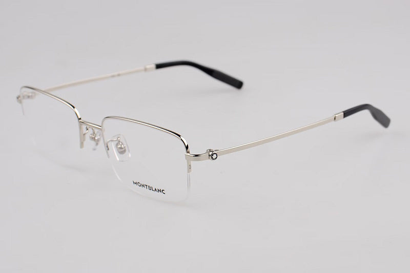 TRTOK - Men Glasses - 216