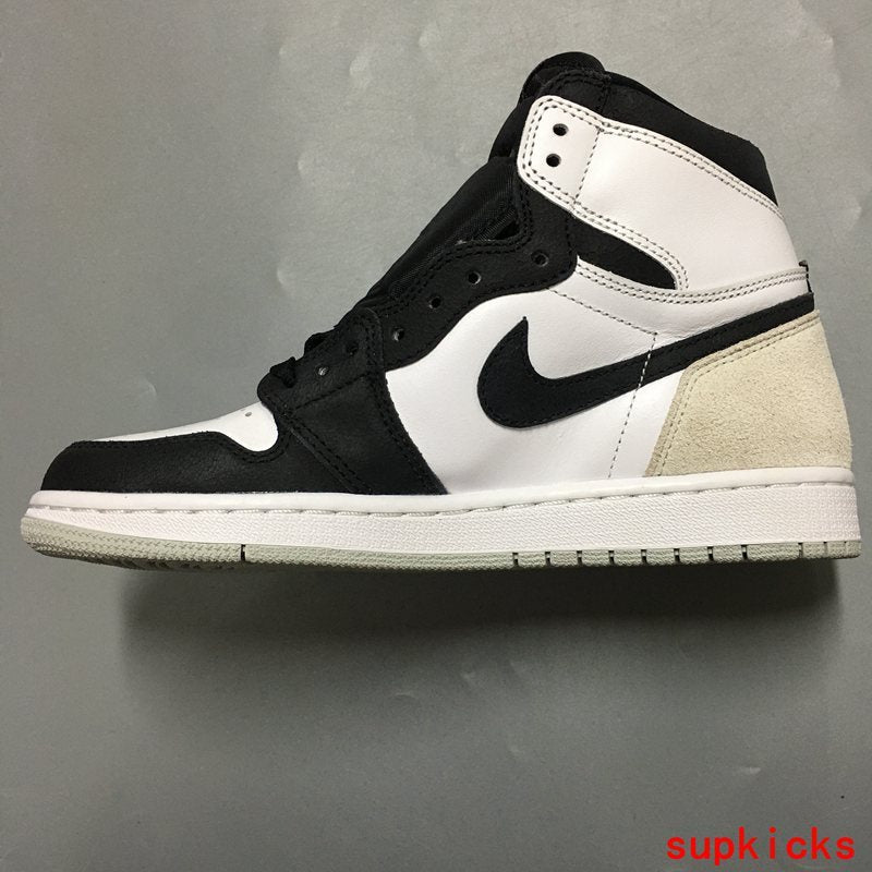 TRTOK - NKE Jordan 1 Shoes - 057