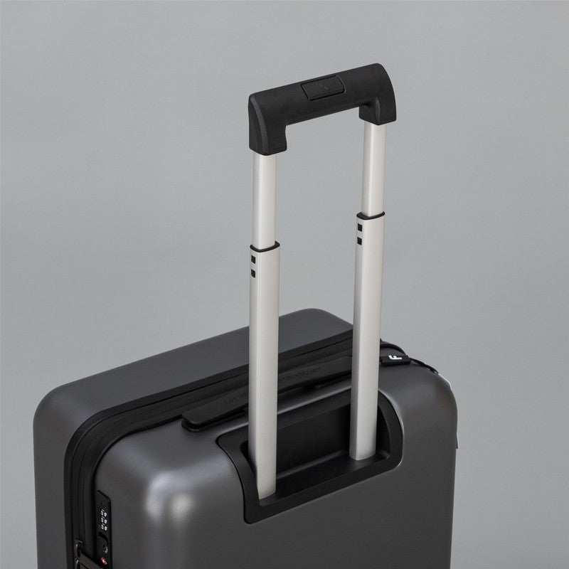 BFW3 - Mix Luggages - 073