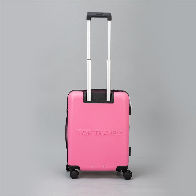 BFW3 - Mix Luggages - 076