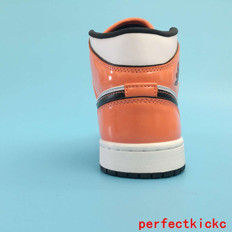 TRTOK - NKE Jordan 1 Shoes - 121