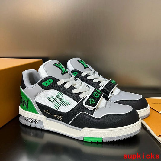 TRTOK - LOV Trainers - 340