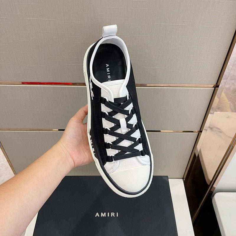 TRTOK - AMIR Sneakers - 171