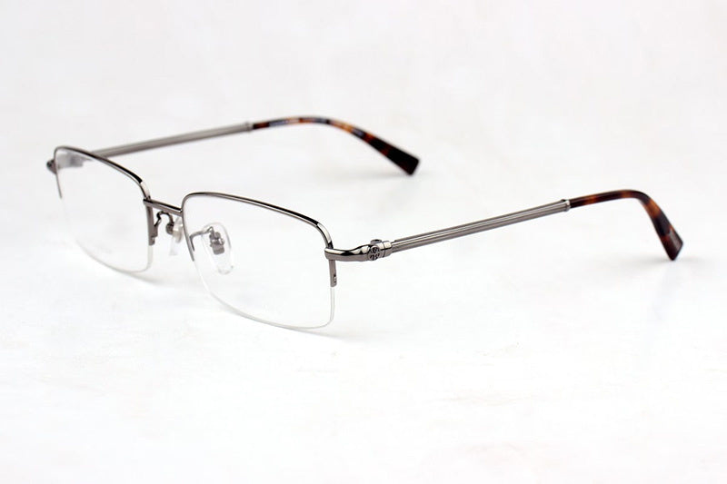 TRTOK - Men Glasses - 218