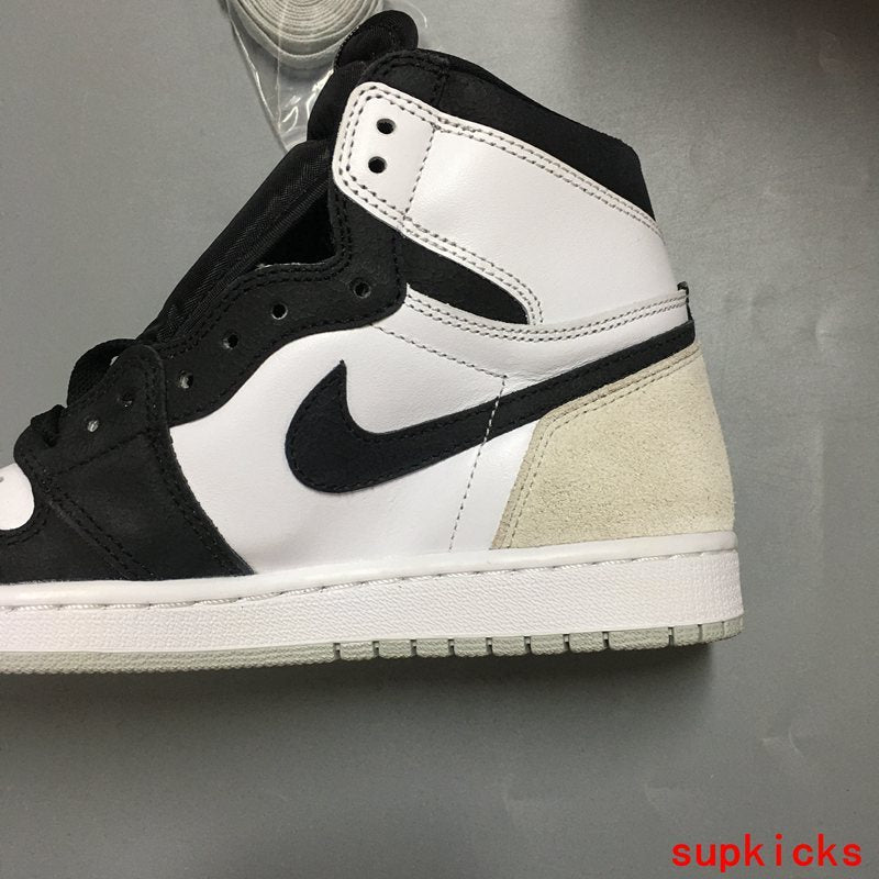 TRTOK - NKE Jordan 1 Shoes - 057