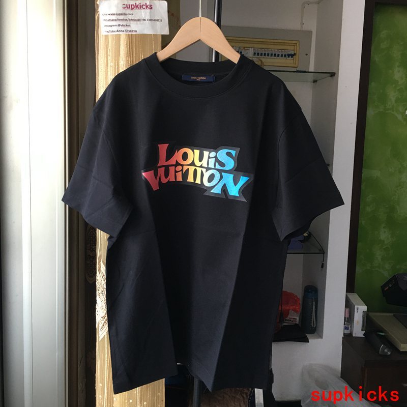 TRTOK - LOV Clothes - 025