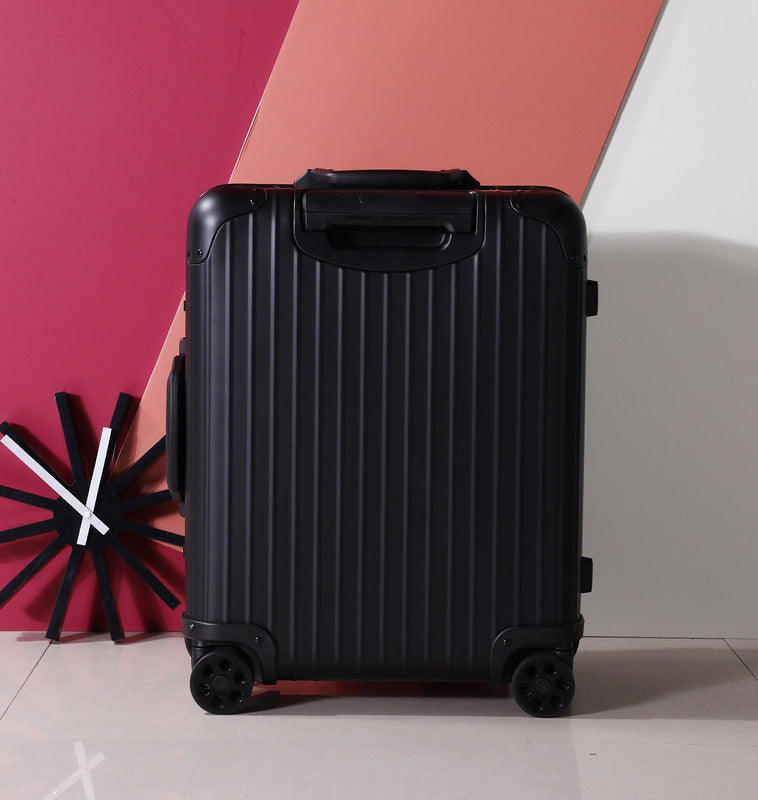 BFW3 - Mix Luggages - 203