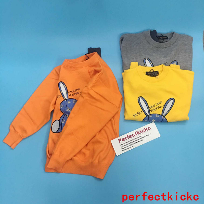 TRTOK - LOV Clothes - 140