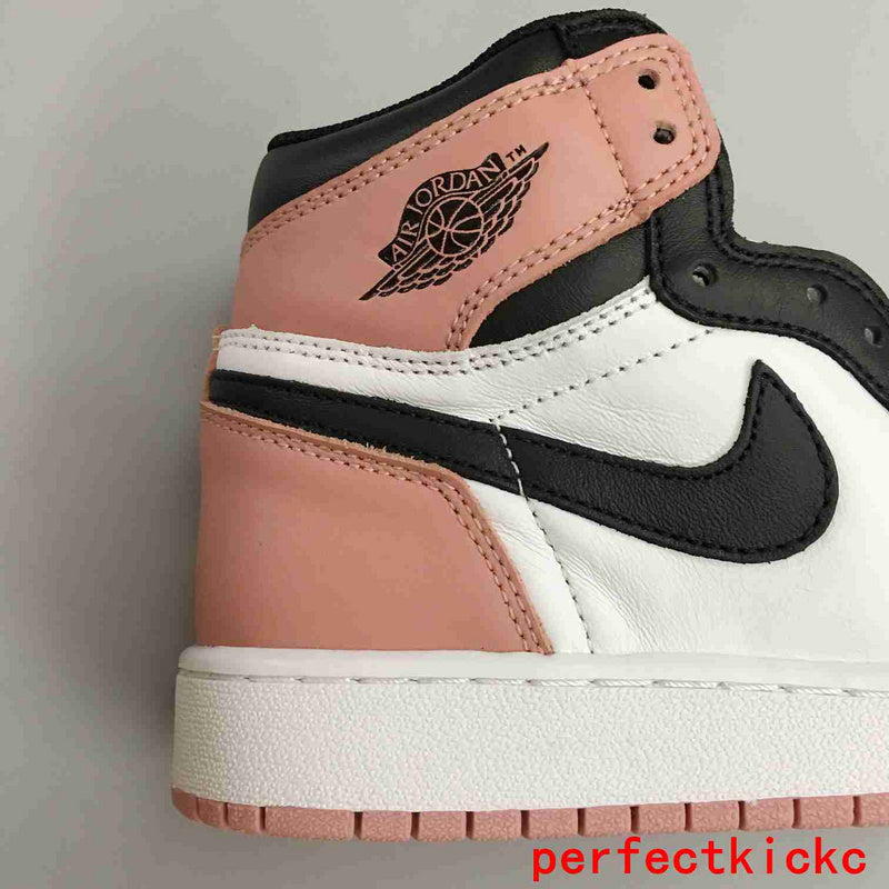 TRTOK - NKE Jordan 1 Shoes - 141