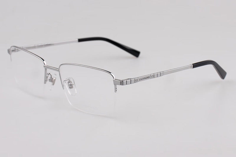 TRTOK - Men Glasses - 215