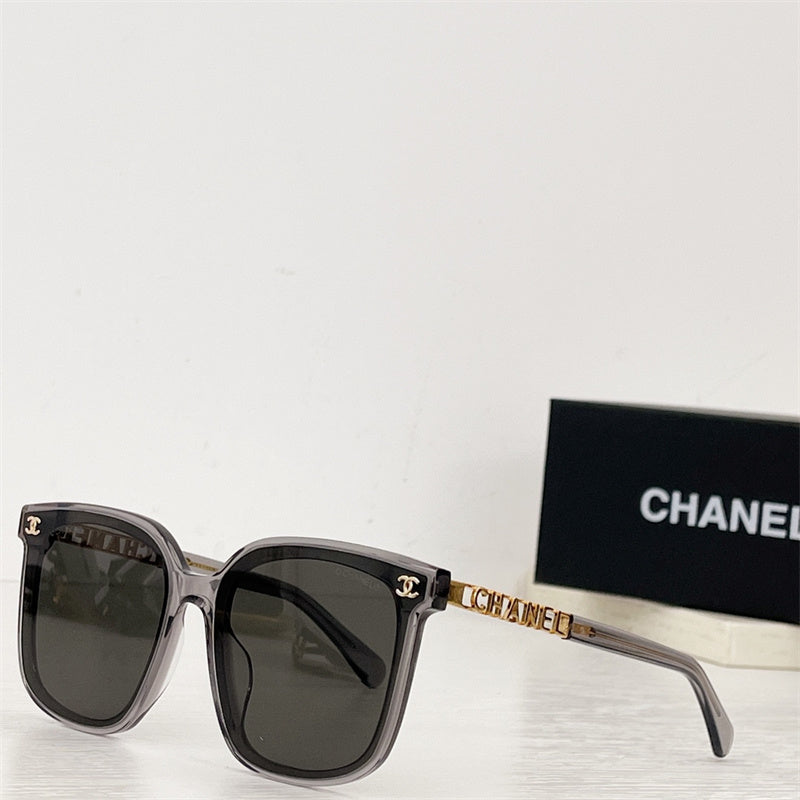 TRTOK - CHL Glasses - 650