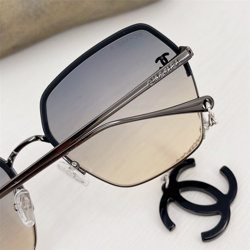 TRTOK - CHL Glasses - 776