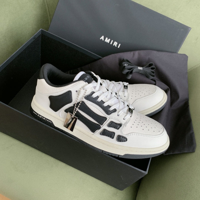 TRTOK - AMIR Sneakers - 137