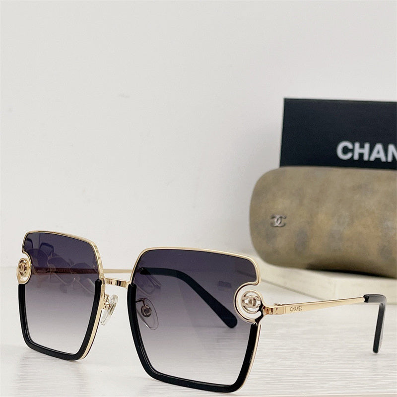 TRTOK - CHL Glasses - 765