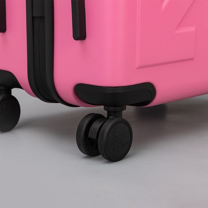 BFW3 - Mix Luggages - 076