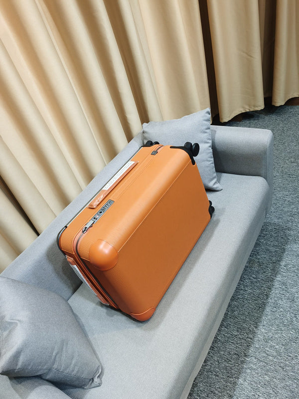 BFW3 - Mix Luggages - 395