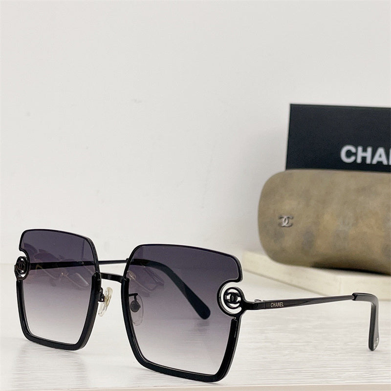 TRTOK - CHL Glasses - 765