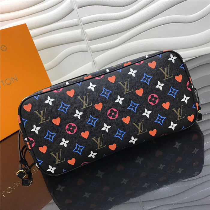 TRTOK - LOV Bags - 937