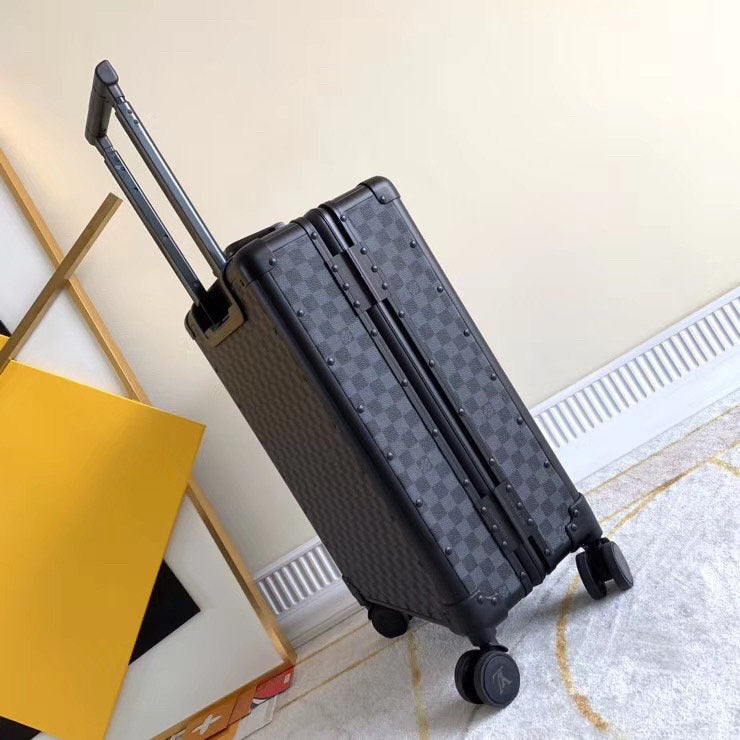 BFW3 - Mix Luggages - 242