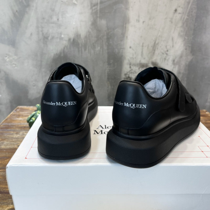 TRTOK - AQ Shoes - 163