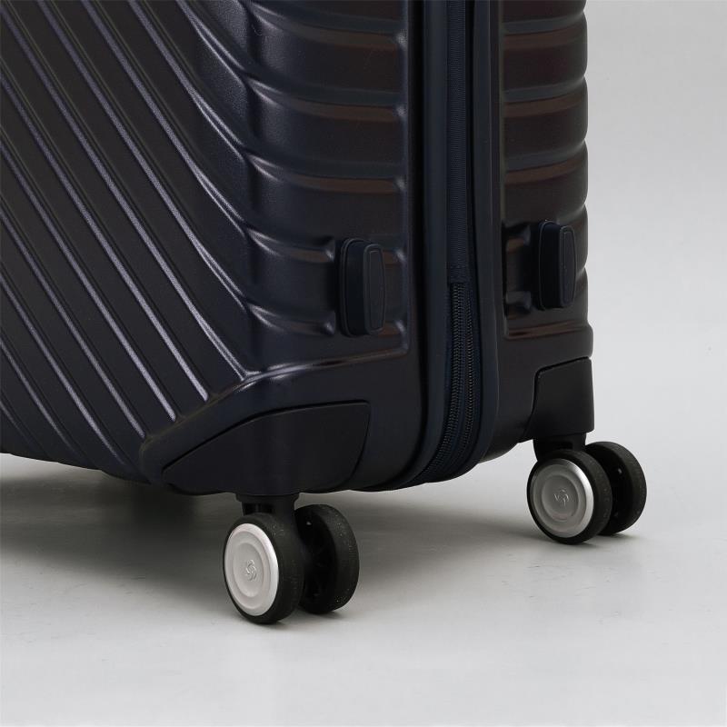 BFW3 - Mix Luggages - 077