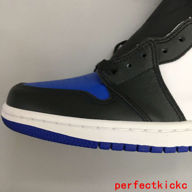 TRTOK - NKE Jordan 1 Shoes - 145