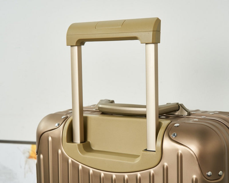 BFW3 - Mix Luggages - 052