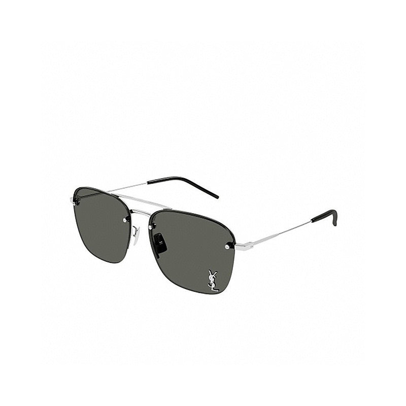 TRTOK - Men Glasses - 109