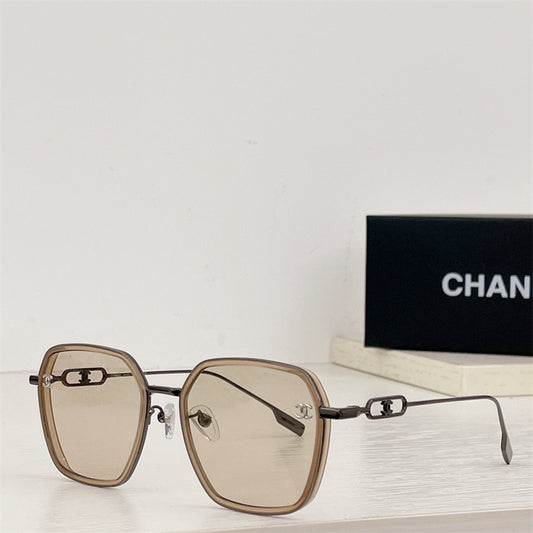 TRTOK - CHL Glasses - 751